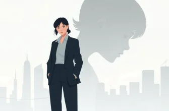 Detective Films About Pedophiles in Italian