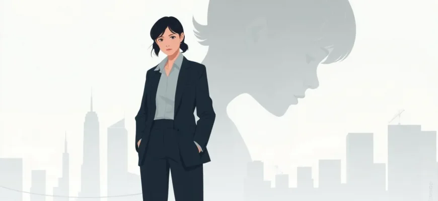 Detective Films About Pedophiles in Italian