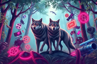 Drammi con iene: 10 film da non perdere