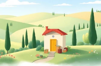 Melodrammi sul trasloco: 10 film da non perdere