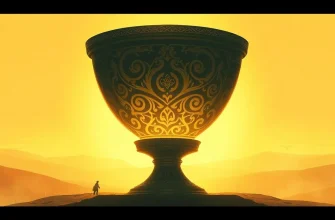 I migliori film detective sul Graal