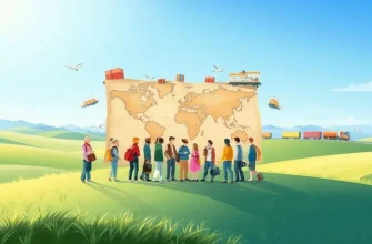 Documentari sui Trasporti di Merci Documentari sui Trasporti di Merci