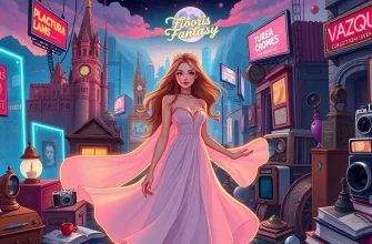 Film Fantasy Italiani sul Collezionismo Film Fantasy Italiani sul Collezionismo