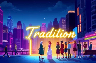 Film drammatici che sfidano le norme sociali