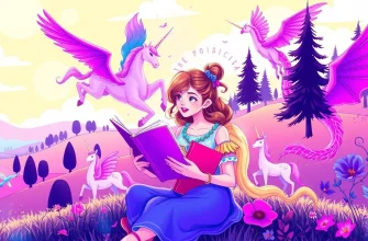 Poeti nel Fantastico: 10 Film Fantasy da Non Perdere