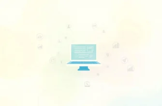 Documentari su Innovazioni Digitali