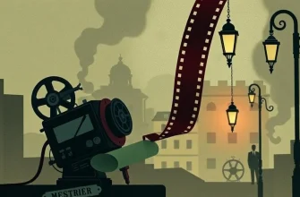 Film di Mistero su Rapimenti Misteriosi