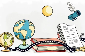 Documentari su Leggende Popolari