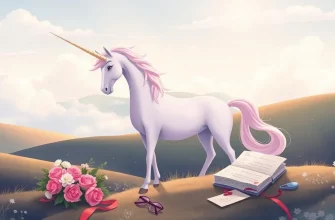 Melodrammi con Unicorni: Una Guida Cinematografica