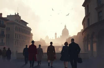 Film sulle teorie del complotto