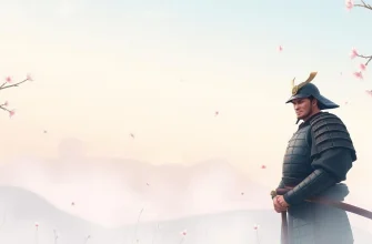 Melodrammi sui Samurai: Amore e Onore