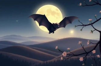 Melodrammi sui pipistrelli: 10 film da non perdere