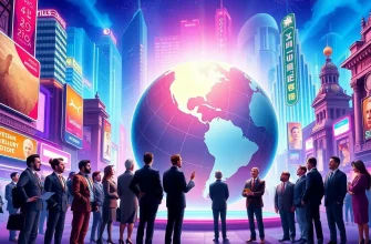 Film drammatici sulla diplomazia