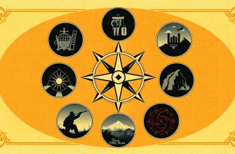 Film di Avventura con Rischio di Vita