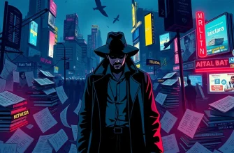 Film drammatici sulla ricerca della verità