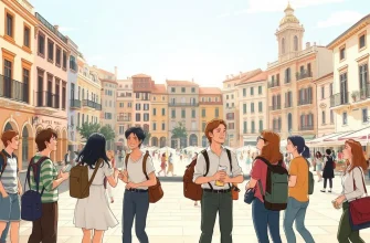 Melodrammi sui diplomati: 10 film da non perdere