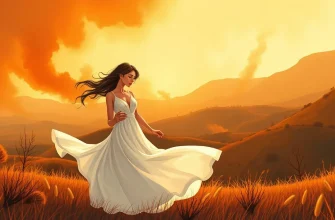 Film d’amore e incendi: una selezione di 10 capolavori