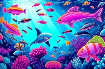 10 Film Drammatici sui Pesci