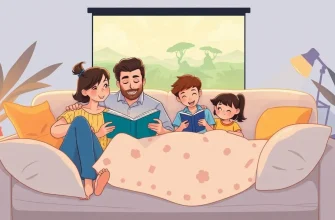 Film di famiglia sul paradiso Film di famiglia sul paradiso