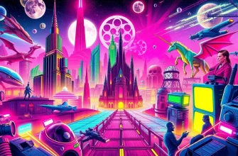 Fantasia Militare: 10 Film Fantastici su Basi Militari