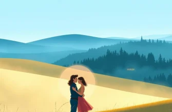 Film d’Amore e Crimine: 10 Storie da Non Perdere