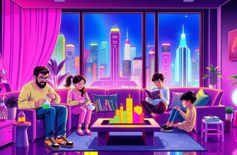 Film di famiglia su esperimenti umani Film di famiglia su esperimenti umani