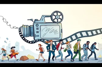 Film sull’Apocalisse Film sull’Apocalisse