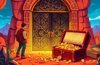 Film di Avventura e Codici: 10 Scelte Imperdibili Film di Avventura e Codici: 10 Scelte Imperdibili