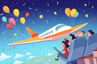 Commedie di Viaggio: 10 Film da Non Perdere