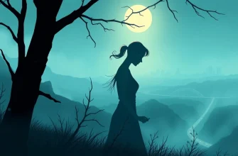 Melodrammi con omicidi: 10 film da non perdere Melodrammi con omicidi: 10 film da non perdere