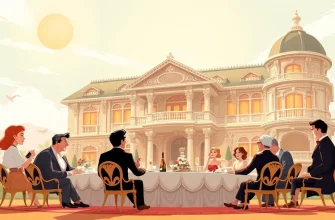 Film sui mazzoroni: 10 pellicole da non perdere