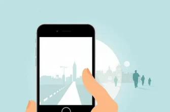 Documentari sulla Fotografia Mobile