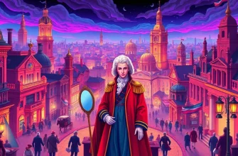 Film Biografici sul XVIII Secolo