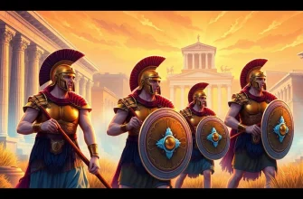 Film storici sui guerrieri macedoni Film storici sui guerrieri macedoni