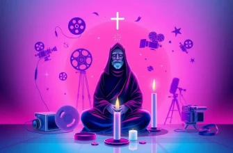 Biografie di Monaci: 10 Film Imperdibili