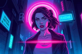 10 Film Thriller Sulla Vendetta