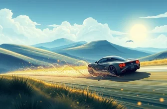 Film su Speed e Witch: Una Guida Completa