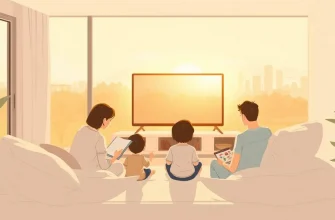 Film per famiglie su migranti