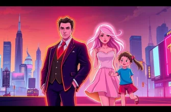 Film drammatici su famiglie difficili