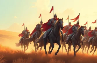 Film Famiglia Cavalieri: Avventure Epiche per Tutti