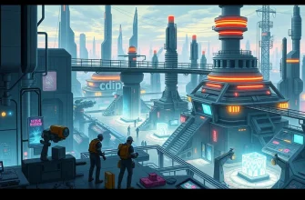 Fantascienza Elettrica: 10 Film da Non Perdere