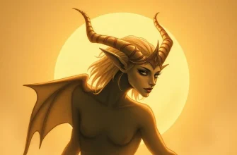 Mistici film sui jinn arabi