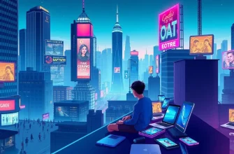 Film drammatici sulla dipendenza dal telefono