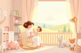 Film su nascita bambini: una selezione emozionante