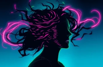 Film thriller sull’insonnia: 10 pellicole da non perdere