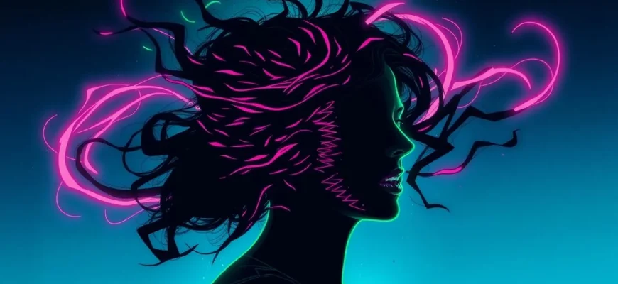 Film thriller sull’insonnia: 10 pellicole da non perdere