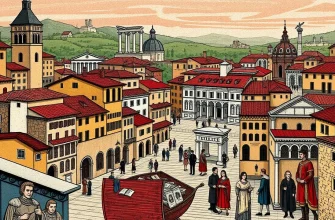 Film drammatici del XV secolo