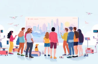 Documentari sulle Innovazioni Tecnologiche Documentari sulle Innovazioni Tecnologiche