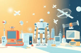 Documentari sui Standard di Telecomunicazioni