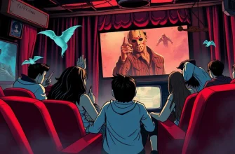 Film d’azione con forze soprannaturali Film d’azione con forze soprannaturali